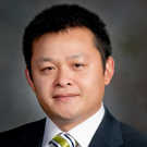 Logo of Xiao-Zhou Zhang