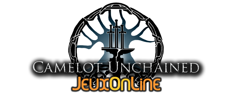 File:CU-Wiki.png