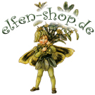 Logo of Elfen Wiki