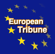 Logo of Etpedia