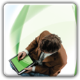 Logo of Expression-web-wiki