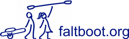 File:FaltbootLogo.png