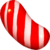 Logo of Candy Crush Saga Tips Wiki