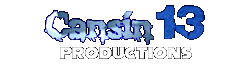 File:Fandom-cansin13-sitelogo.png