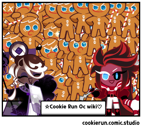 File:Fandom-cookierun-roleplay-sitelogo.png