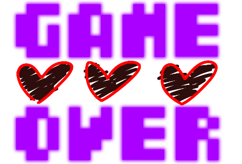 File:Fandom-game-overfnafcomic-sitelogo.png
