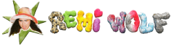File:Fandom-remi-wolf-sitelogo.png