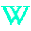 Logo of Wafrn Wiki