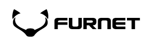 File:Furnet Wiki Logo.gif