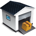 Logo of GarageSale Manual