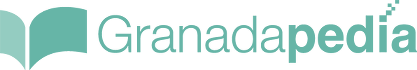File:Granadapedia-logo.png
