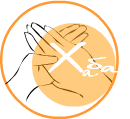 Logo of Khabawiki