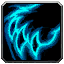 Logo of Moonclaw's Wiki