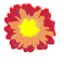 Logo of NeilDocs
