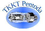 Logo of Oktoda