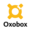 Logo of Oxobox Wiki