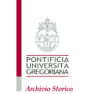 Logo of MediaWiki Archivio Storico PUG