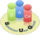 Logo of Spectrum Wiki