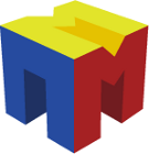 Logo of AMM Wiki