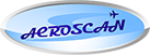 Logo of Aeroscanservice