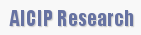 Logo of Aicip