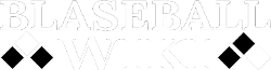 File:BlaseballWiki logo.png