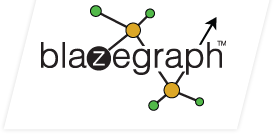 File:Blazegraph logo.png