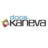 Logo of Docs.kaneva.com