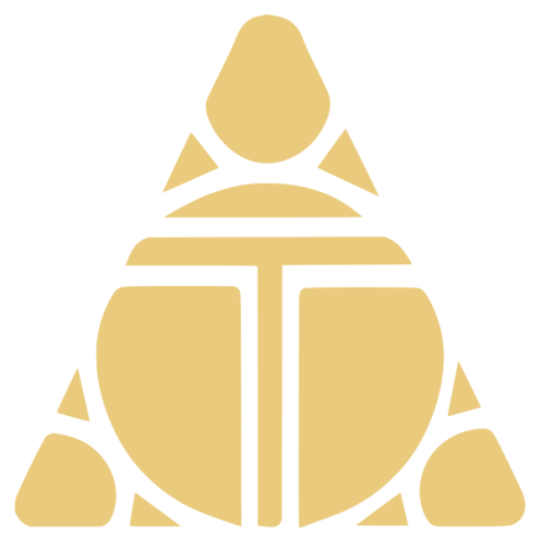 File:Fandom-alien-worlds-sitelogo.png