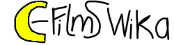 File:Fandom-cfilms-sitelogo.png