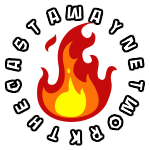 Logo of Robs games Wiki