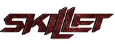 Logo of Skillet Wiki