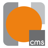 Logo of HelpSite.TV