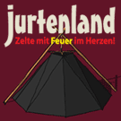 Logo of Jurtenland-Wiki