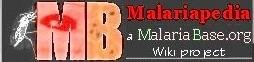 File:Mb4l.jpg