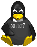 Logo of Rootshell wiki