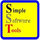 Logo of SST-Wiki