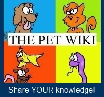 File:The Pet Wiki Logo.jpg