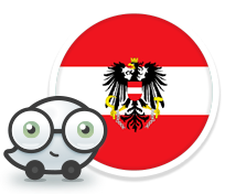 File:Wazeopedia Austria.png