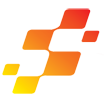 Logo of Wiki Symphonet