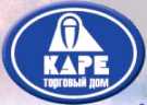 Logo of Википедия ТД Каре