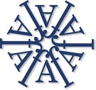 Logo of AFA2010