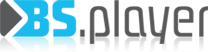 File:BS.Player wiki Logo.png