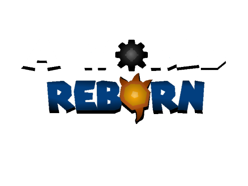 File:Fandom-a-world-reborn-sitelogo.png