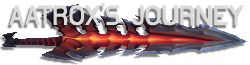 File:Fandom-aatroxsjourney-sitelogo.png