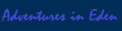 File:Fandom-adventuresineden-sitelogo.png