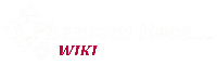 File:Fandom-phantom-rose-sitelogo.png