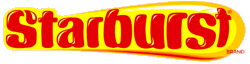 File:Fandom-starburst-sitelogo.png
