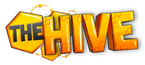 Logo of The Hive MC Wiki
