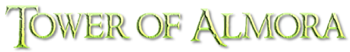 File:Fandom-tower-of-almora-sitelogo.png